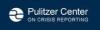 Pulitzer Center.jpg